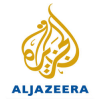Aljazeera News (Qatar)