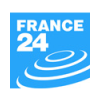 France24 (France)